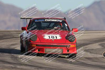 media/Dec-13-2025-PCA San Diego (Sat) [[71f2fcee4c]]/4-Yellow Group/Session 4 (Turn 12)/